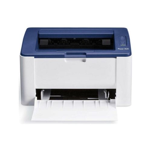 Laserski printer Xerox Phaser 3020BI slika 2