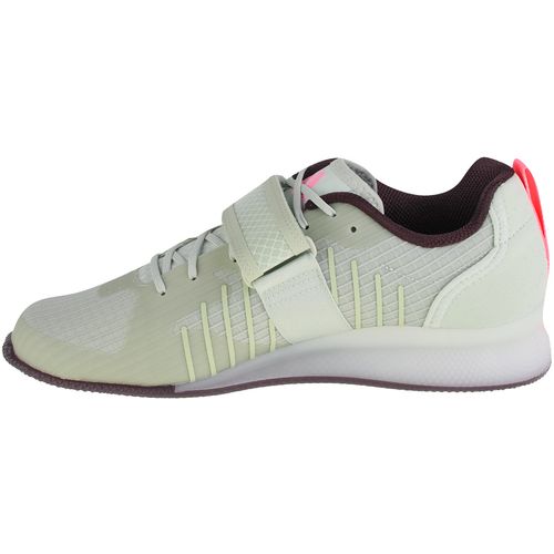 Adidas adipower weightlifting 3 gy8925 slika 2