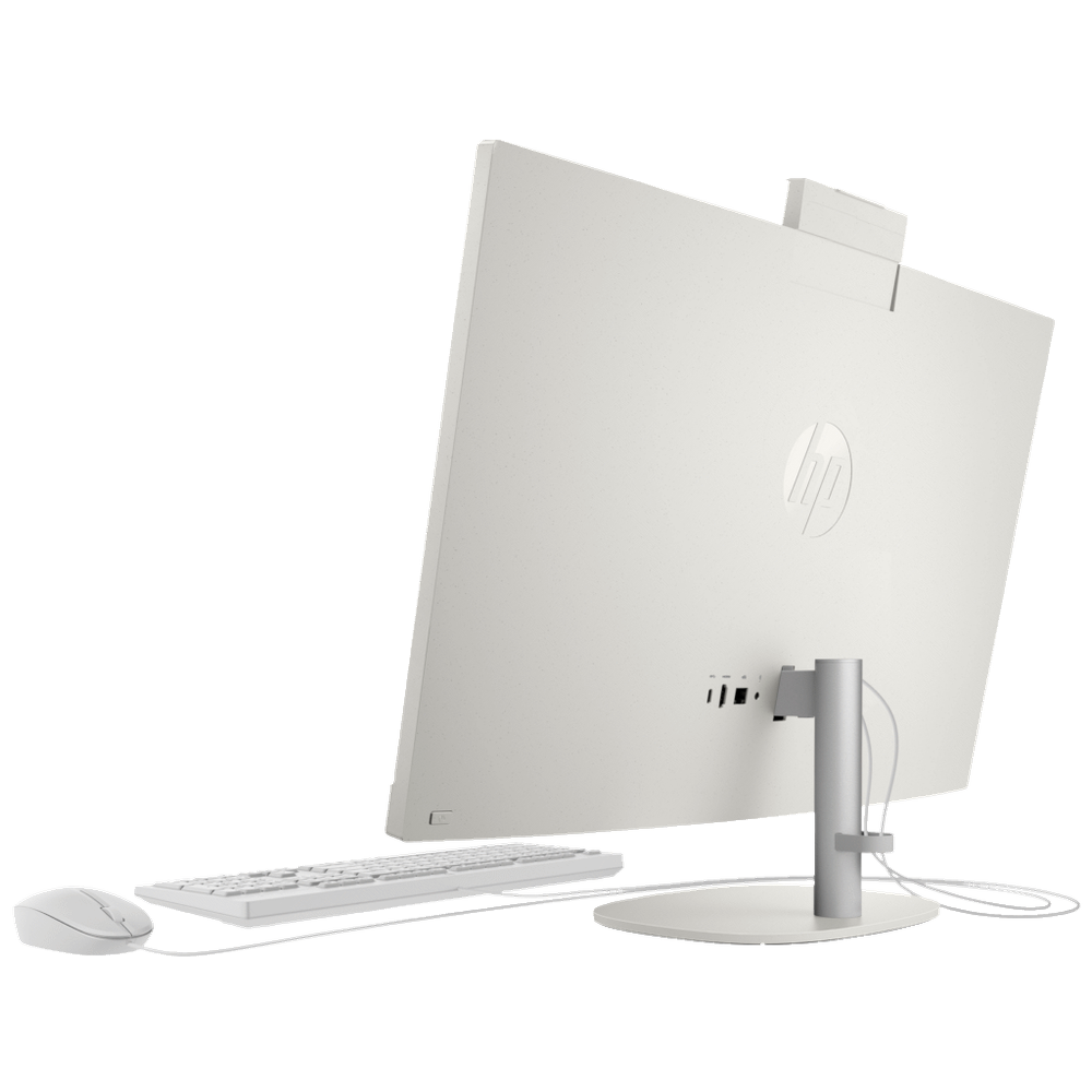 HP All-in-One 27-cr0050ny PC slika 1