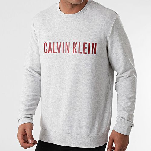 Calvin Klein muška majica slika 1