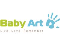 Baby Art