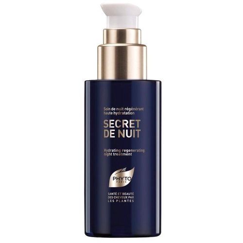 Phyto Secret de nuit Tretman noćni 75 ml slika 1