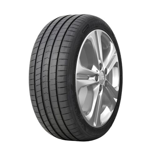 Goodyear Guma 225/50r17 94y eagle f1 asy 6 fp tl goodyear ljetne gume slika 1