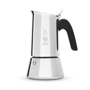 Bialetti New Venus moka pot za 4 šolje