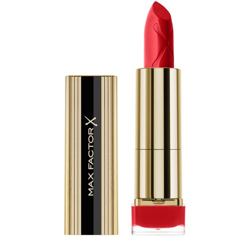 Max Factor Colour elixir lip 75 Ruby Tuesd, ruž za usne  slika 1