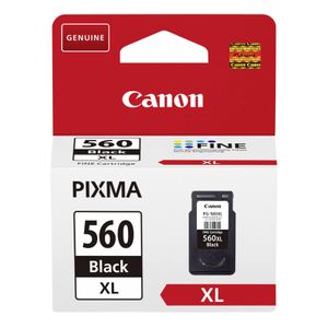 Canon Informatika