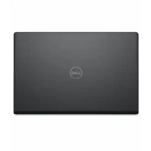 Laptop Dell Vostro 3510 15.6  FHD/i3-1115G4/8GB/M.2 256GB/SRB Backlit Black 5Y5B slika 2