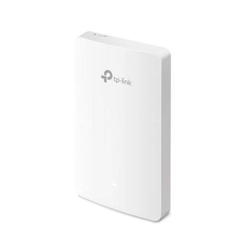 TP-Link EAP235-Wall zidni AC1200 AP, 802.11ac slika 1