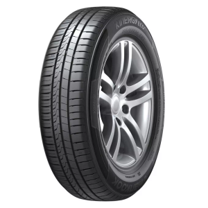 Hankook Guma 195/65r15 91t kinergy eco 2 k435 tl hankook ljetne gume