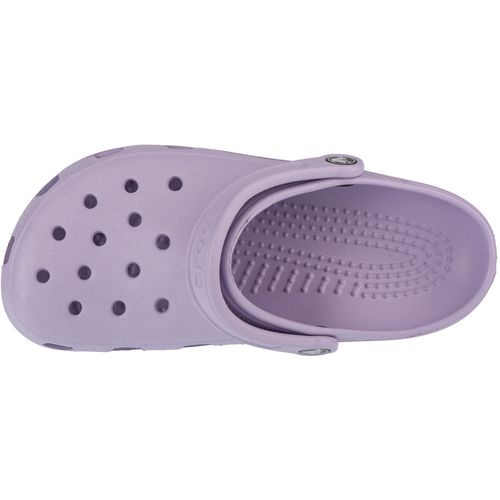 Crocs classic 10001-530 slika 3