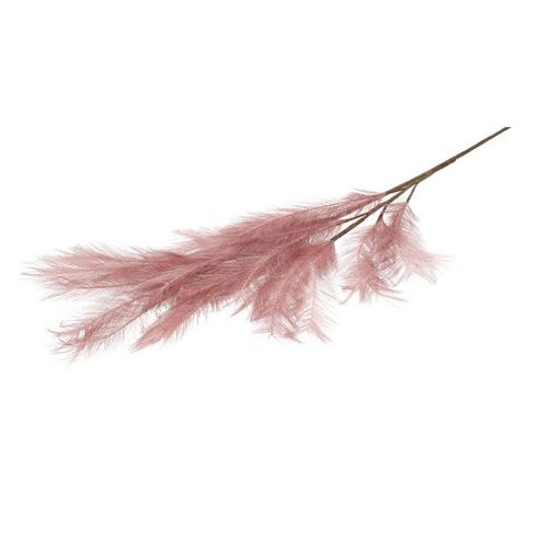 Cvet CANNE 100cm - Pink - HML slika 1