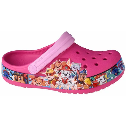 Crocs fun lab paw patrol 205509-670 slika 1