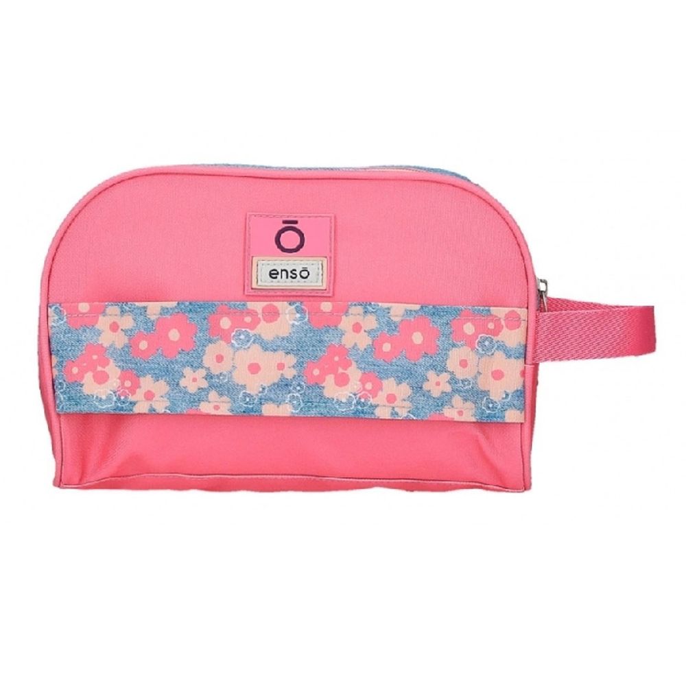 Enso neseser 26 cm - Little Dreams slika 3