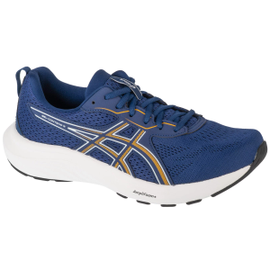 Asics gel-contend 9 1011b881-405