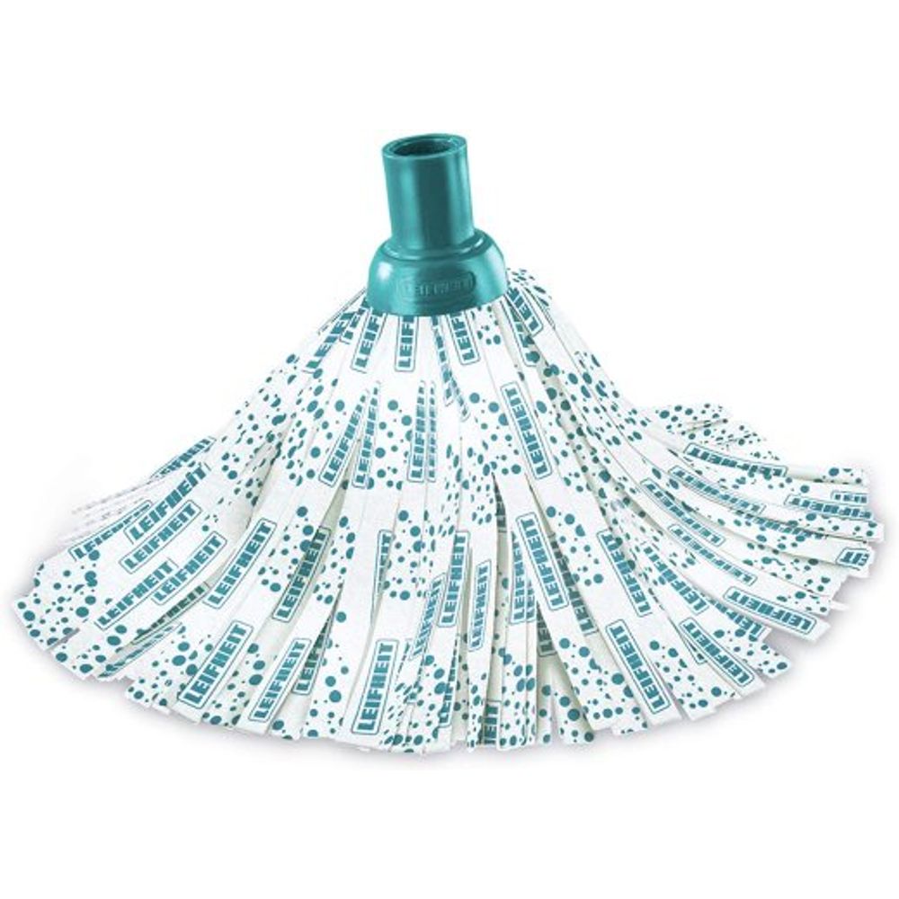 Leifheit rezervna glava za Classic mop viscose slika 1