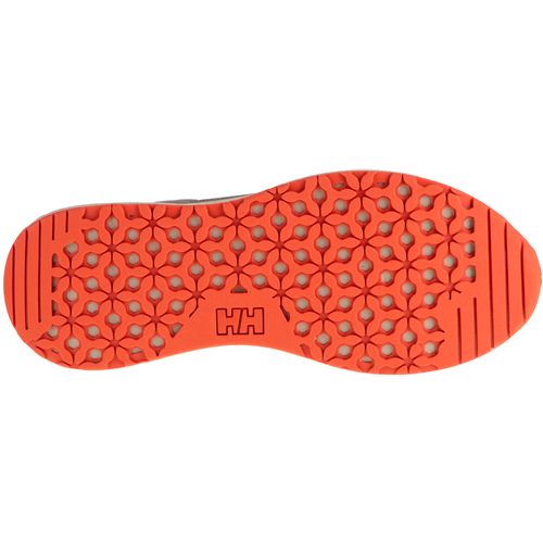 Helly hansen tamarack 11618-720 slika 4