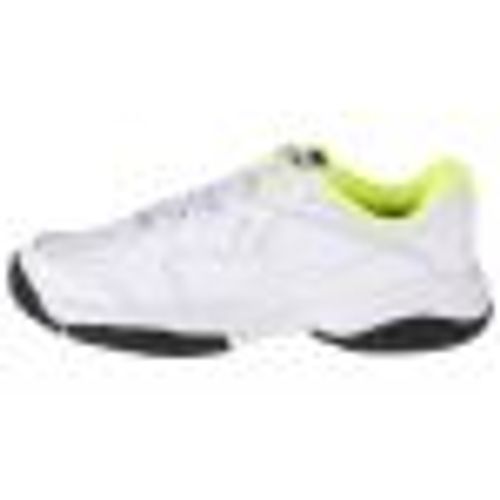 Nike dječje tenisice za tenis Court Lite 2 JR CD0440-104 slika 16