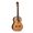 Klasične gitare