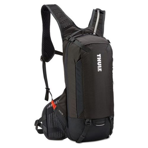 THULE Rail Bike Hydration 12L slika 1