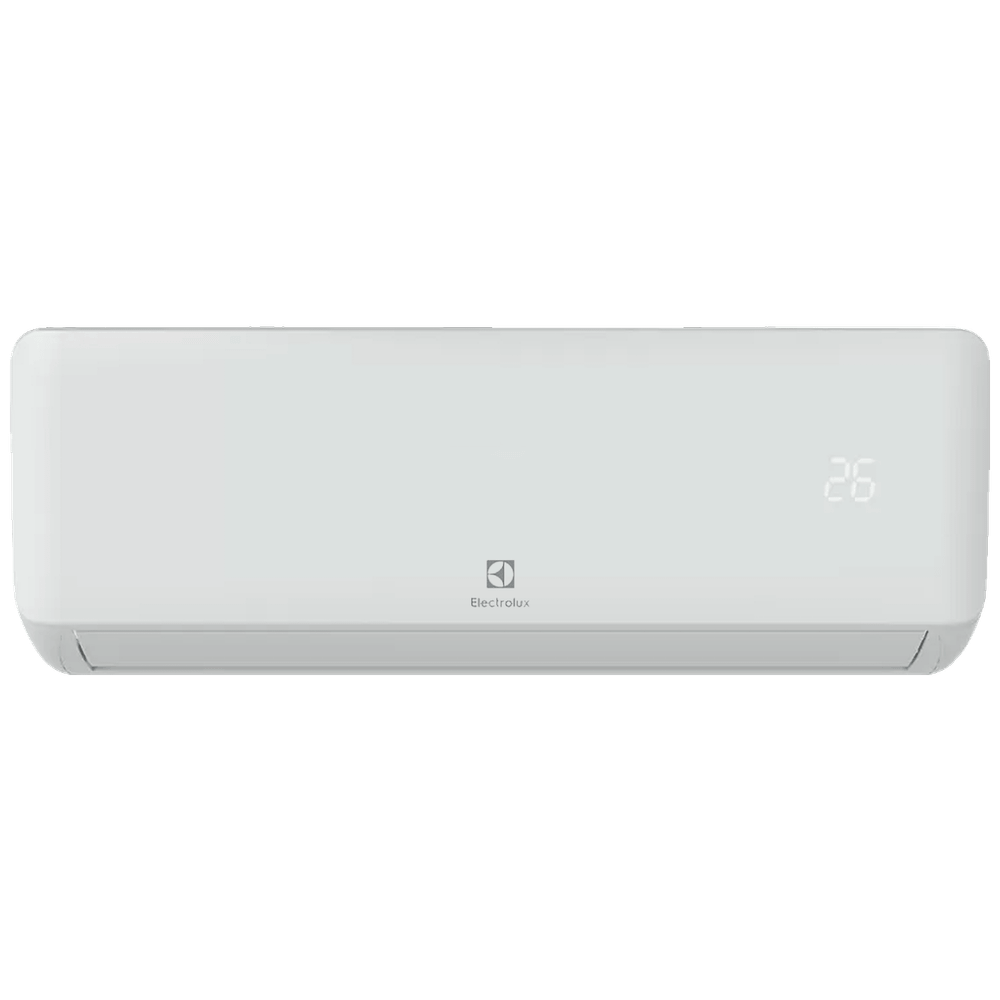 Electrolux Klima uređaj, 12000Btu, R32, Inverter, A++/A+ - EACS/I-12HEF/N8 EEC slika 2