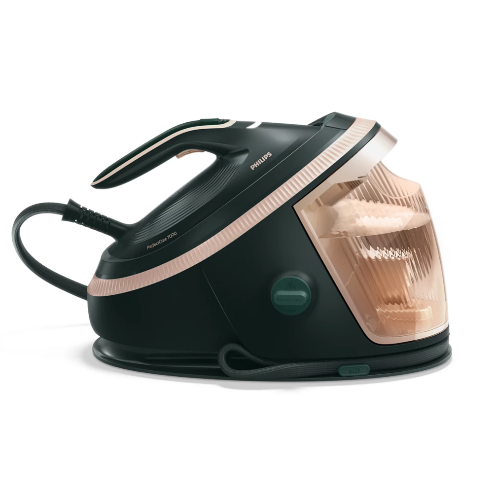 PHILIPS Pegla PSG7300\70 slika 4