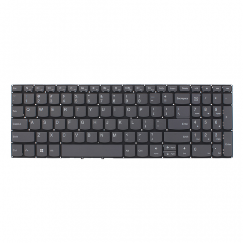 Tastatura za laptop Lenovo V145-15AST slika 1