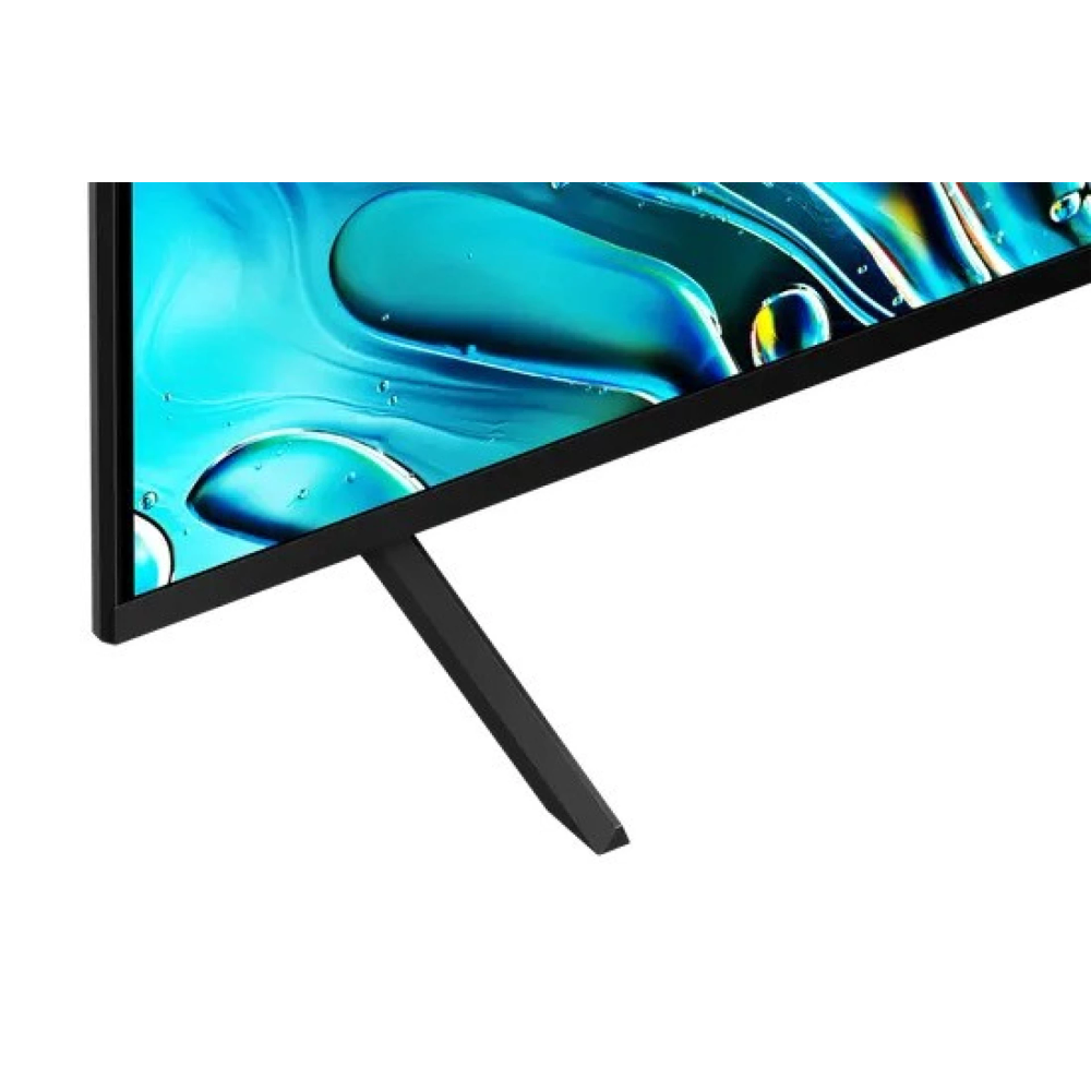 SONY TV LED K75S35B.CEI, 74.5" slika 4