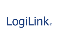 LogiLink