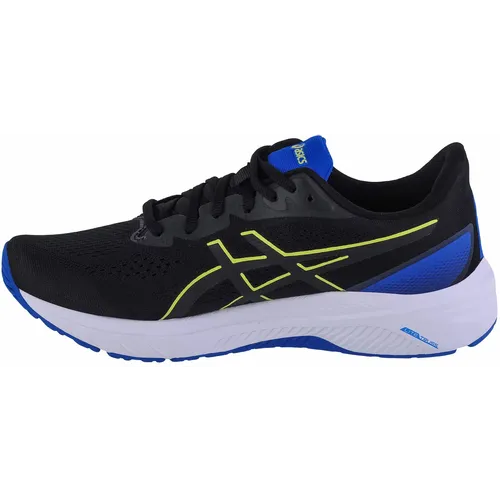 Asics gt-1000 12 1011b631-002 slika 2