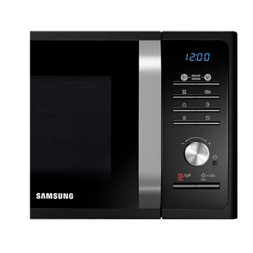 Samsung MS23F301TAK/OL Mikrotalasna rerna, 23L slika 4