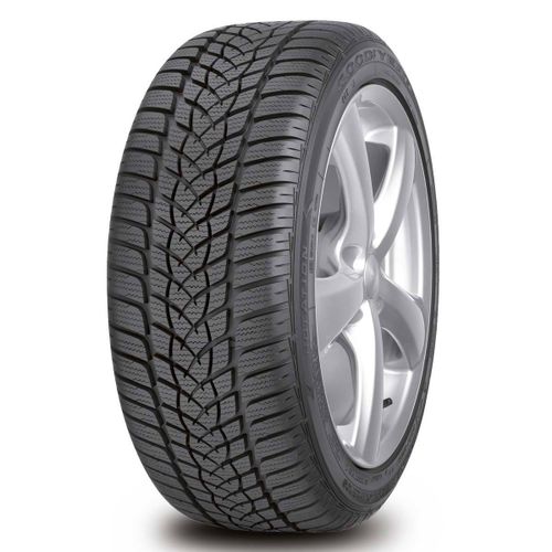 Goodyear Guma 215/70r16 104h ug perf + xl suv tl goodyear osobne zimske gume slika 1