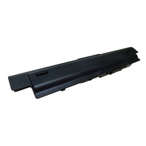 Baterija za laptop Dell Inspiron 3421 3521 3537 5521 3721 3000 5000 XCMRD 11.1V slika 4