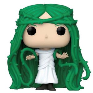 FUNKO POP ANIMACIJA: MOJ HEROJ AKADEMIJA - IBARA SHIOZAKI (SP)