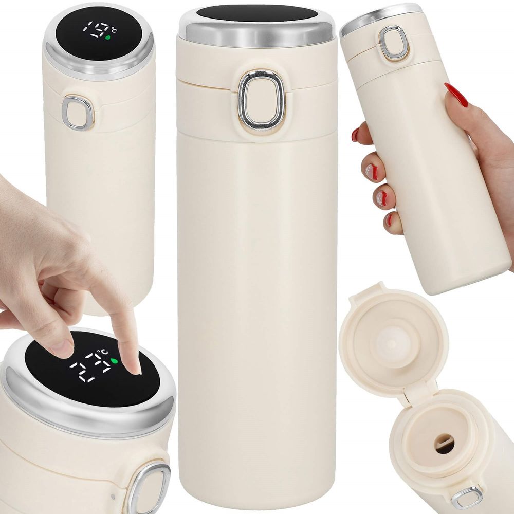 Ki0125 termos 500 ml slika 3