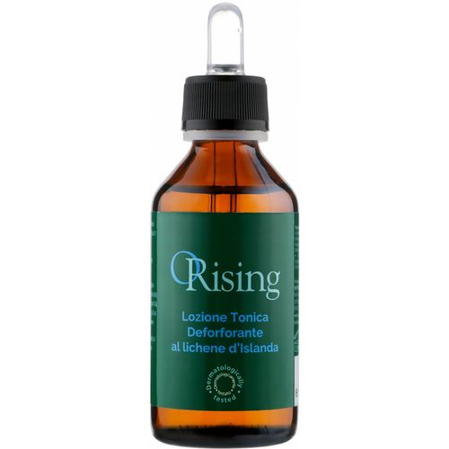 O'Rising losion protiv prhuti (100 ml) slika 1