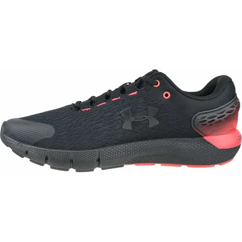 Muške tenisice Under Armour charged rogue 2 3022592-002 slika 10