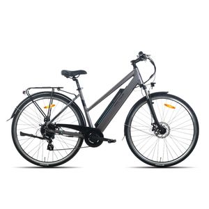 Xplorer E-bike XC920 28"