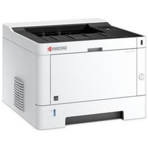 KYOCERA ECOSYS P2235DN Laser slika 1