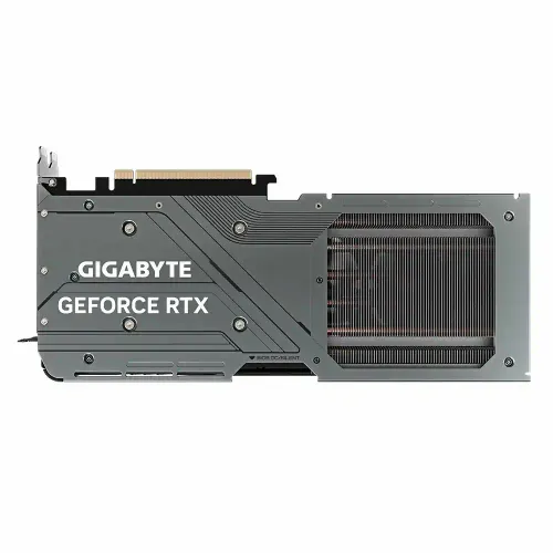 Gigabyte GeForce RTX 4070 Ti Super Gaming GV-N407TSGAMING OC-16GD Grafička karta  slika 3