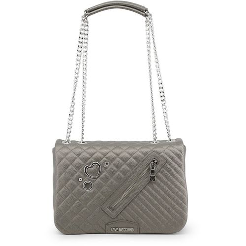 Love Moschino JC4077PP16LL 0910 slika 1