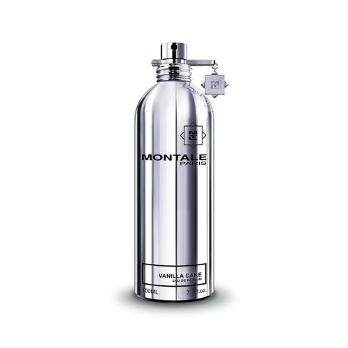 Montale Paris Vanilla Cake EDP 100 ml  slika 1