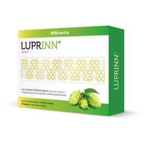 Luprinn Kapsule A30