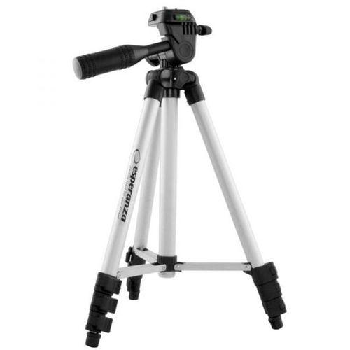 Drzac za fotoaparat ef108 Esperanza Tripod MAX 106cm slika 2