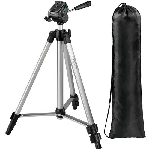 Stativ HAMA tripod star 75 slika 1