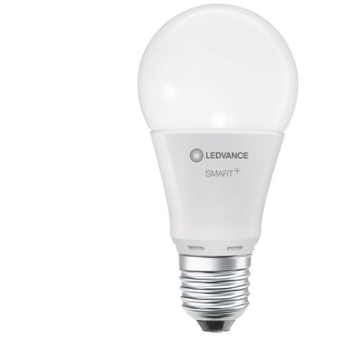 LEDVANCE smart wifi LED sijalica E27 9W tri bele slika 2