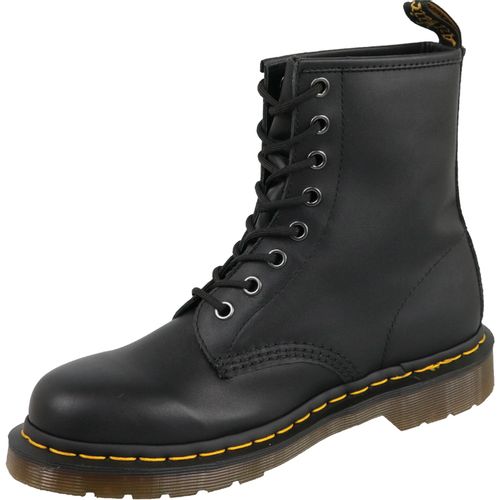 Unisex čizme Dr.Martens 1460 nappa 11822002 slika 6