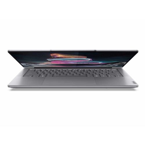 Lenovo Yoga Pro 7 14IMH9 Laptop 14.5" U5 125H, 16GB, 1TB slika 4