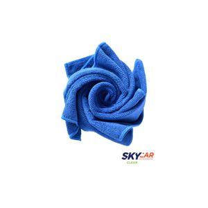 SkyCar Krpa mikrofiber 1/1