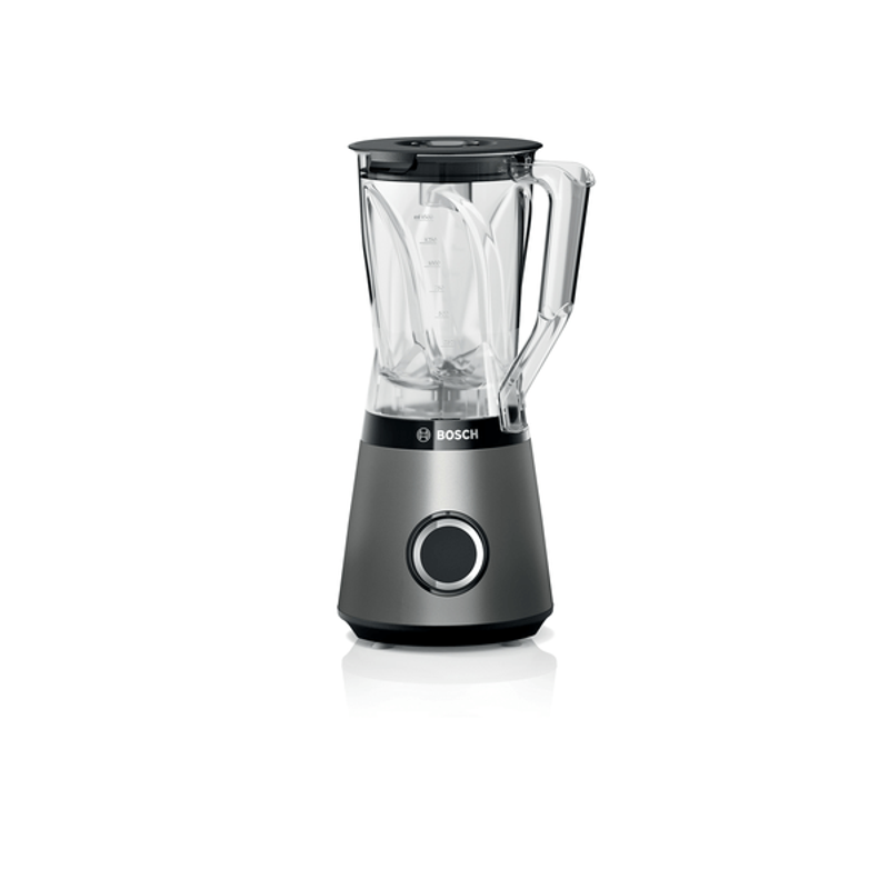 BOSCH Bosch VitaPower blender MMB6141S image