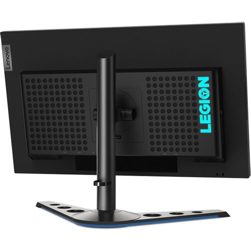 Lenovo LEGION 24.5" IPS Y25g-30 66CCGAC1EU Monitor slika 6